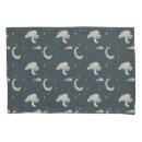 Search for star pillowcases Moon and stars