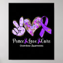Search for love drug posters Fentanyl