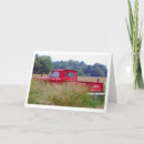 Search for gmc Truck
