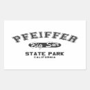 Search for big sur california stickers Ocean