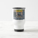 Search for wyoming travel mugs Funny
