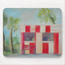 Search for florida mousepads Beach