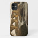 Search for long exposure iphone cases Architecture