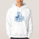 Search for everyday hoodies Funny
