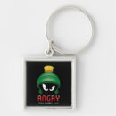 Search for marvin martian key rings Looney toons