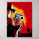 Search for dungeons and dragons posters Retro