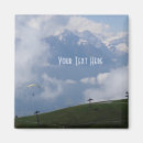 Search for alps magnets Travel