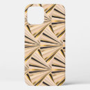 Search for glamour cases Gold