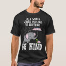 Search for chorus line tshirts Flamingos