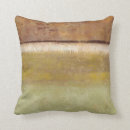 Search for earth tones cushions Contemporary