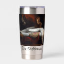 Search for halloween scary tumblers Gothic