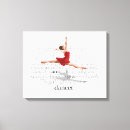 Search for single shoes art Dance