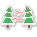 Search for vinyl letters stickers Merry christmas