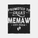 Search for great memaw Funny