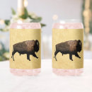 Search for buffalo bison mugs Wildlife