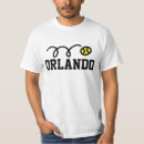 Search for orlando tshirts Cute