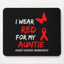 Search for chd electronics Chd heart mum