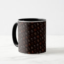 Search for macchiato mugs Caffeine