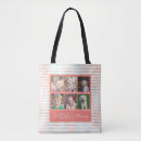Search for photo collage bags Keepsake