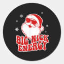 Search for nick stickers Merry