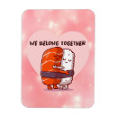 Search for belongs magnets Valentines