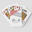 Search for geometric playing cards Triangle
