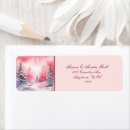Search for sky return address labels Trendy