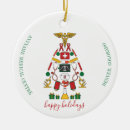 Search for medical christmas tree decorations Doctor