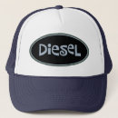 Search for diesel hats Mechanic