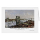 Search for panoramic maps United states