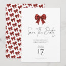 Search for red glitter invitations Sparkly