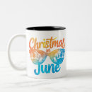 Search for funny vacation mugs 2025