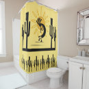 Search for southwest shower curtains Gold
