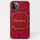 Search for chinese new year iphone cases Red and gold