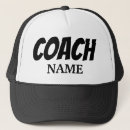 Search for editable hats Typography