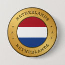 Search for pride countries badges Country