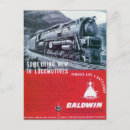 Search for turbines postcards Vintage