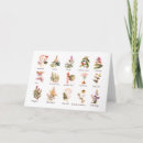 Search for kitchen garden cards Basil