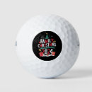 Search for memorial golf balls Funny