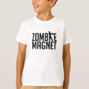 Search for humorous t magnets For kids
