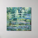 Search for bridge art Monet