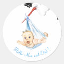 Search for storks stickers For kids