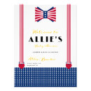 Search for 4th of july baby shower Memorial day celebration