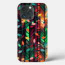 Search for light bulb iphone cases Pattern