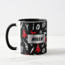 Search for mechanic mugs Auto