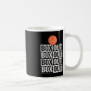 Search for basketball quotes mugs Saying