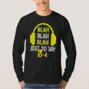 Search for 10 4 tshirts Blah
