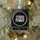 Search for silver star christmas tree decorations Stars and stripes