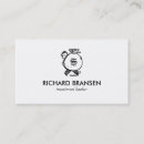 Search for accountant business cards Company