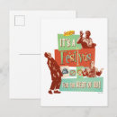 Search for festivus Winter holiday